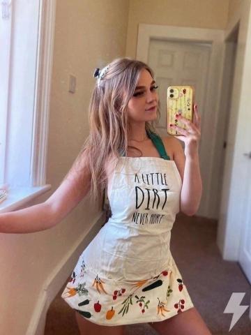 Анкета проститутки Зиглинда, 23 года
