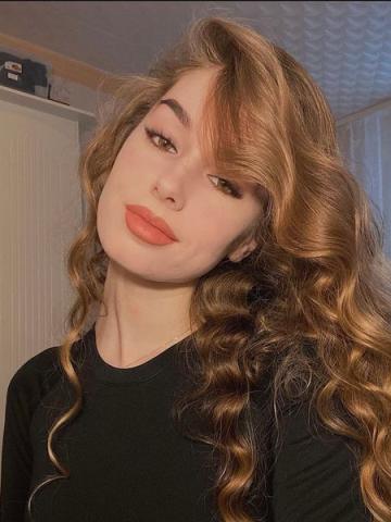 Анкета проститутки Ната, 23 года