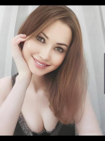Анкета проститутки Богдана, 24 года